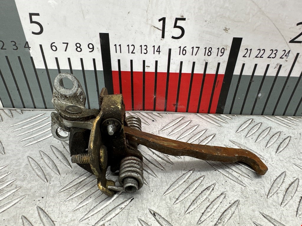 Ограничитель открывания двери CITROEN Xsara Picasso 1999-2012