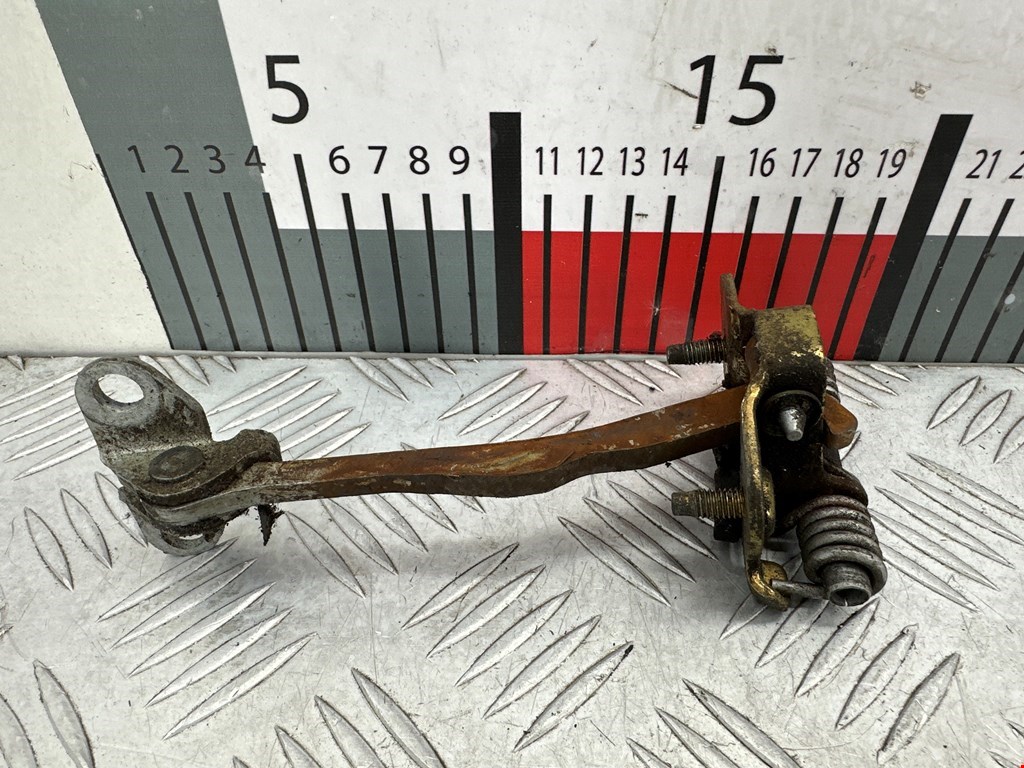 Ограничитель открывания двери CITROEN Xsara Picasso 1999-2012