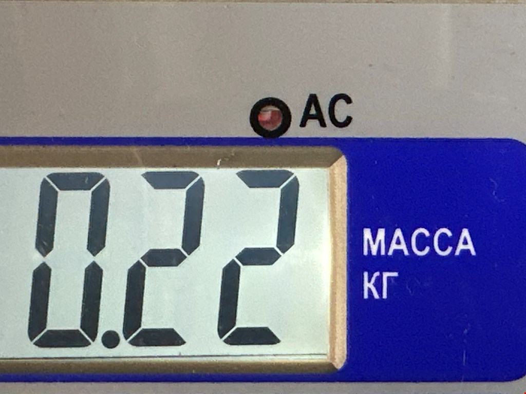 Ограничитель открывания двери CITROEN Xsara Picasso 1999-2012