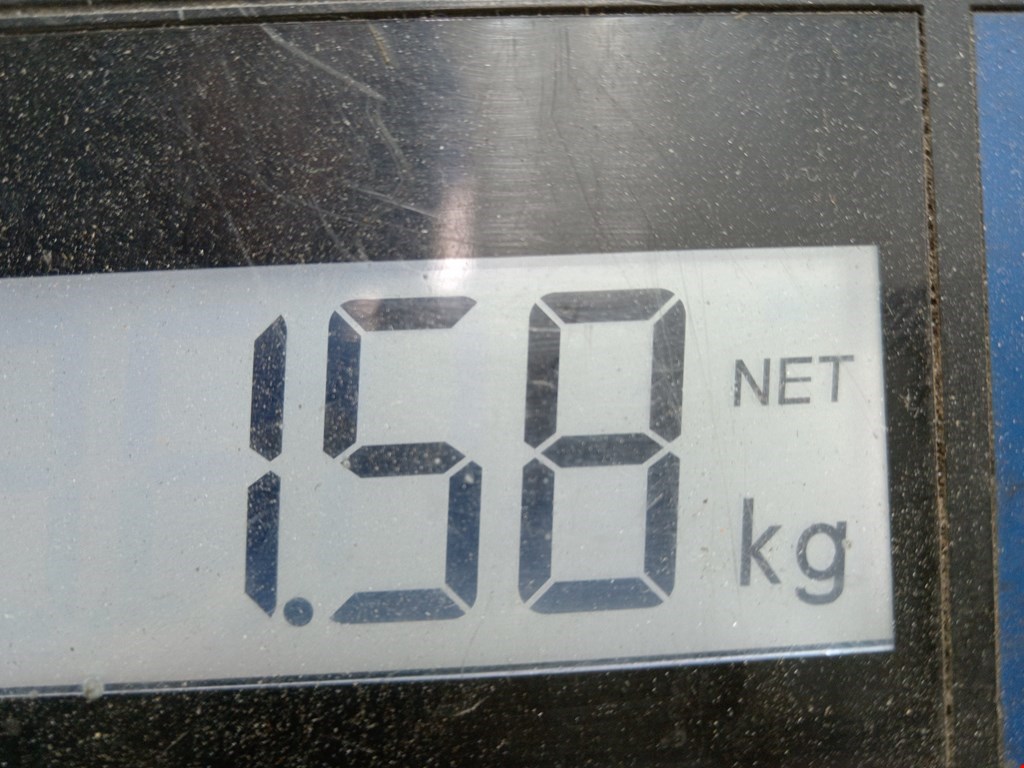 Блок управления двигателя (ЭБУ) RENAULT Kangoo 1997-2008