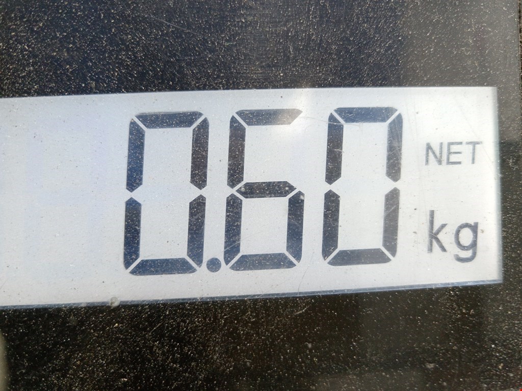 Блок управления двигателя (ЭБУ) SKODA Fabia MK1 1999-2006