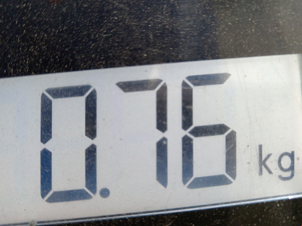 Блок управления двигателя (ЭБУ) FORD Mondeo III 2000-2007