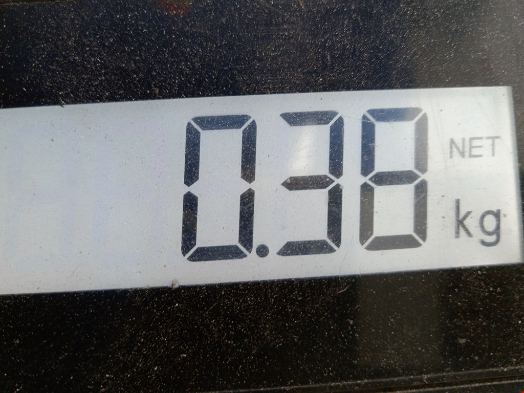 Блок управления AIR BAG CITROEN C5 I 2001-2008