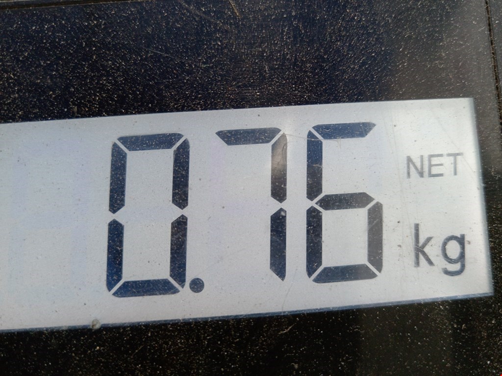 Блок управления двигателя (ЭБУ) RENAULT Megane II 2002-2009