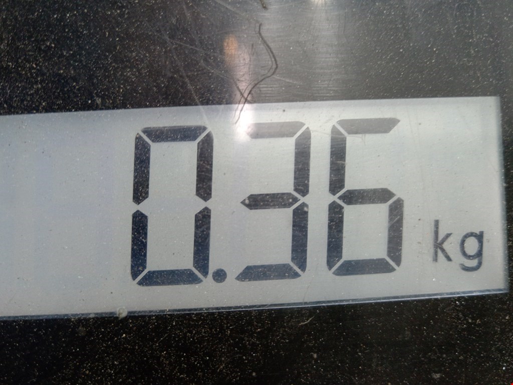 Блок управления светом OPEL Omega B 1994-2004