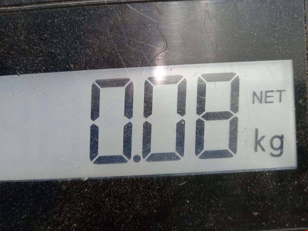 Переключатель света фар OPEL Corsa D 2006-2014