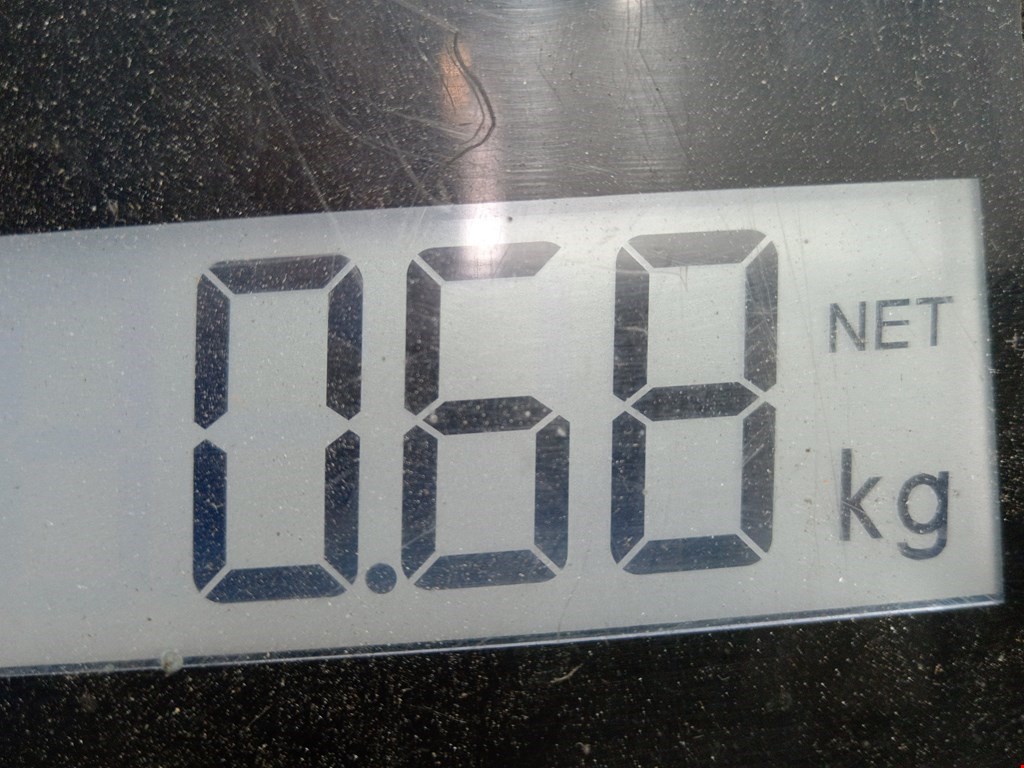 Блок управления двигателя (ЭБУ) OPEL Omega B 1994-2004