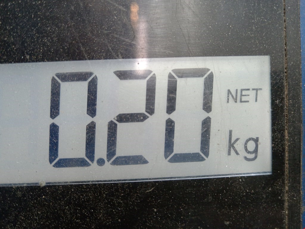 Кнопка корректора фар RENAULT Scenic I 1996-2003