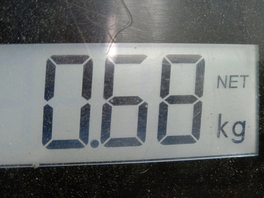 Блок управления двигателя (ЭБУ) OPEL Zafira B 2005-2012