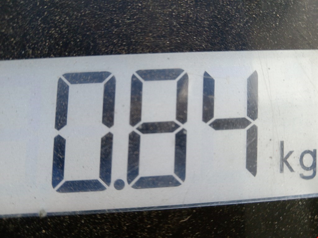 Усилитель акустической системы MERCEDES-BENZ E-Class W211, S211 2002-2009