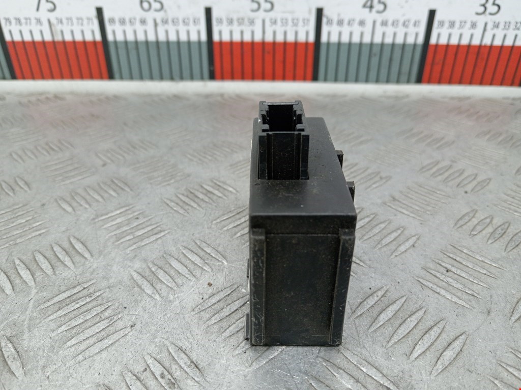 Блок управления центральным замком CITROEN Jumpy 1994-2006