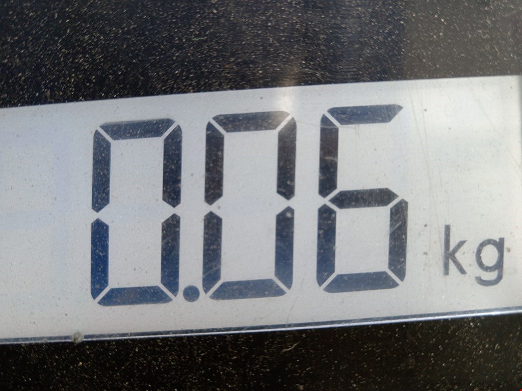 Блок управления центральным замком CITROEN Jumpy 1994-2006