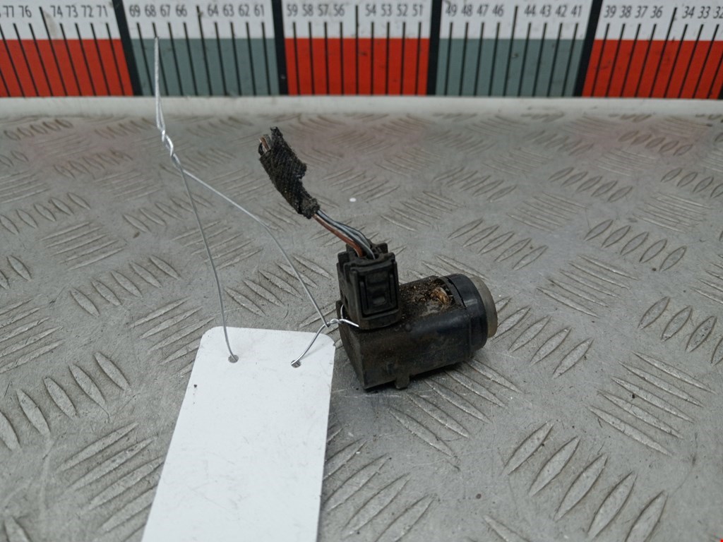 Датчик парковки OPEL Zafira B 2005-2012