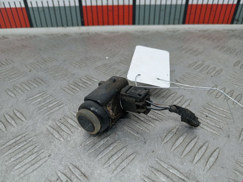 Датчик парковки OPEL Zafira B 2005-2012