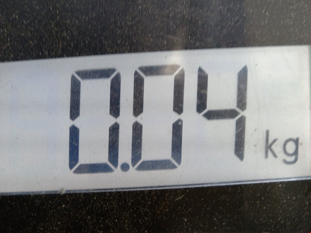 Датчик парковки OPEL Zafira B 2005-2012