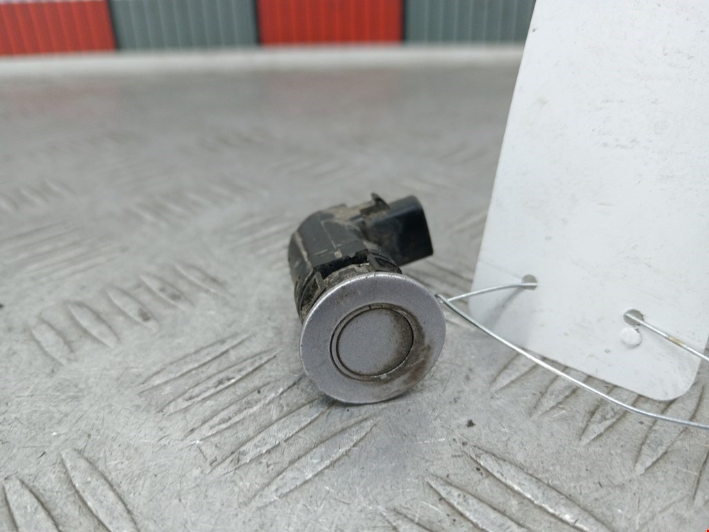 Датчик парковки MAZDA Mazda 6 GH 2007-2012