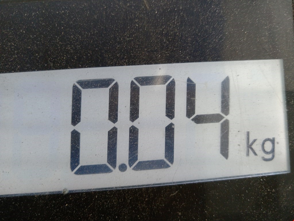 Датчик парковки MAZDA Mazda 6 GH 2007-2012