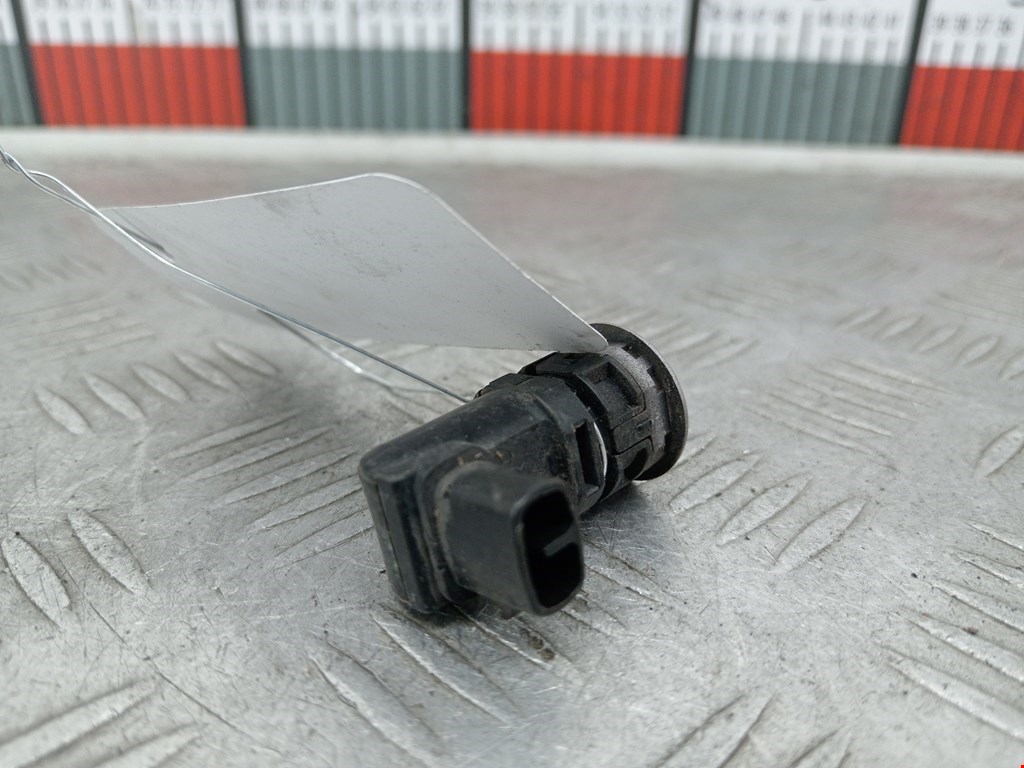 Датчик парковки MAZDA Mazda 6 GH 2007-2012