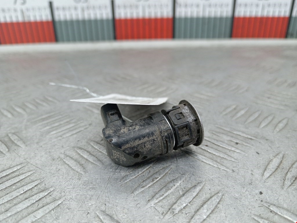 Датчик парковки MAZDA Mazda 6 GH 2007-2012