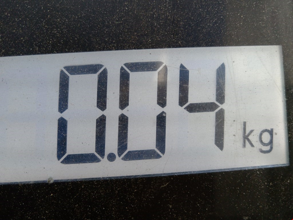 Датчик парковки MAZDA Mazda 6 GH 2007-2012