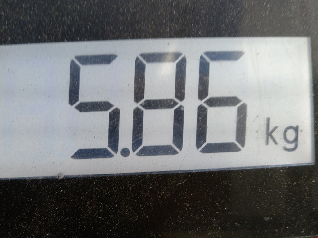 Полуось (привод, приводной вал) передняя правая RENAULT Symbol I 1998-2008