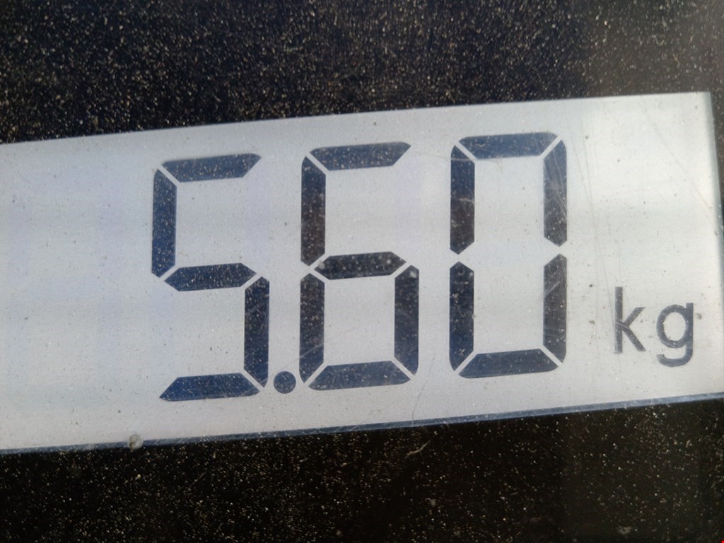 Полуось (привод, приводной вал) задняя правая BMW 5er 5 серия E39 1995-2004