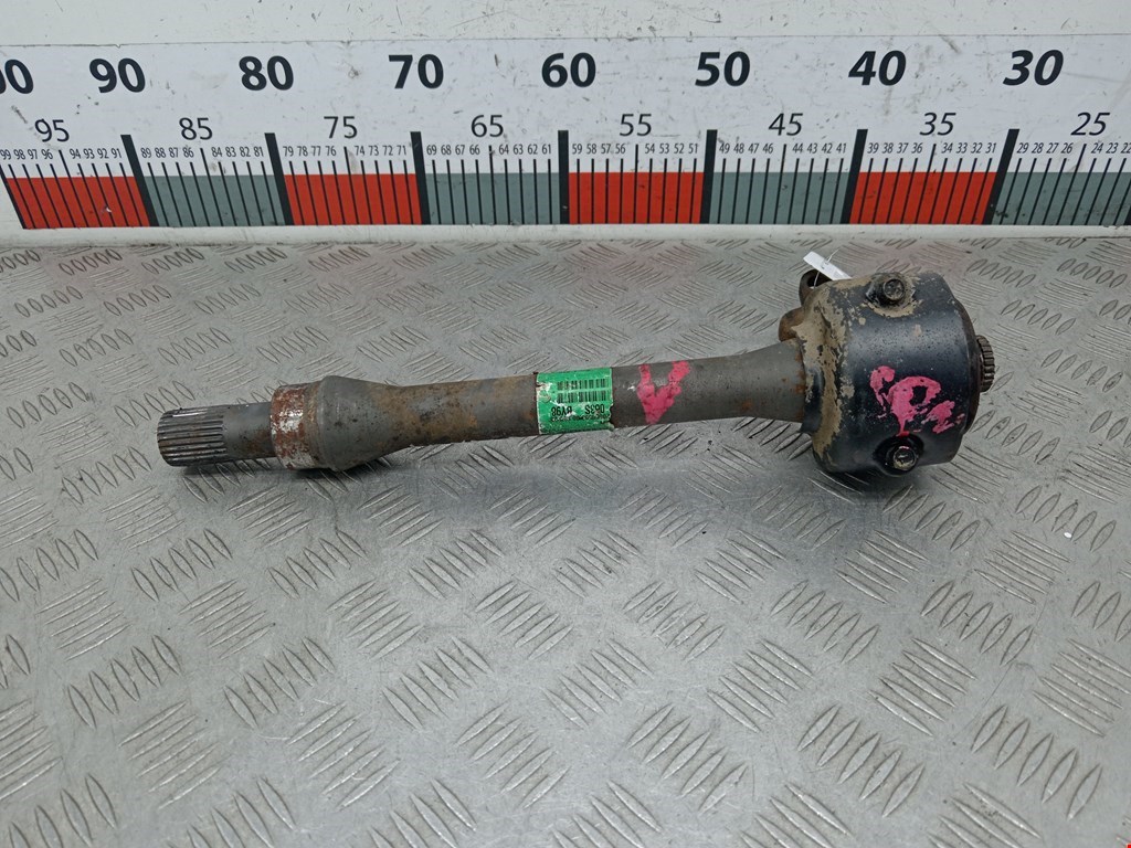 Вал КПП промежуточный Hyundai Sonata 5 (2004-2010)