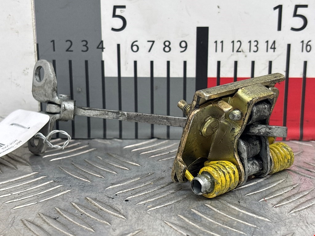 Ограничитель открывания двери CITROEN C5 I 2001-2008