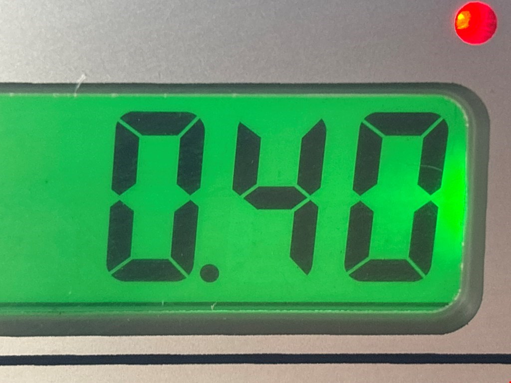 Ограничитель открывания двери CITROEN C5 I 2001-2008