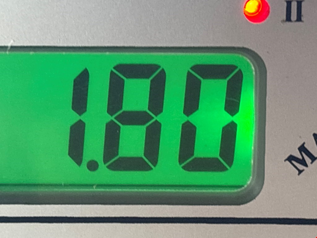 Стеклоподъемник передний правый CITROEN C5 I 2001-2008