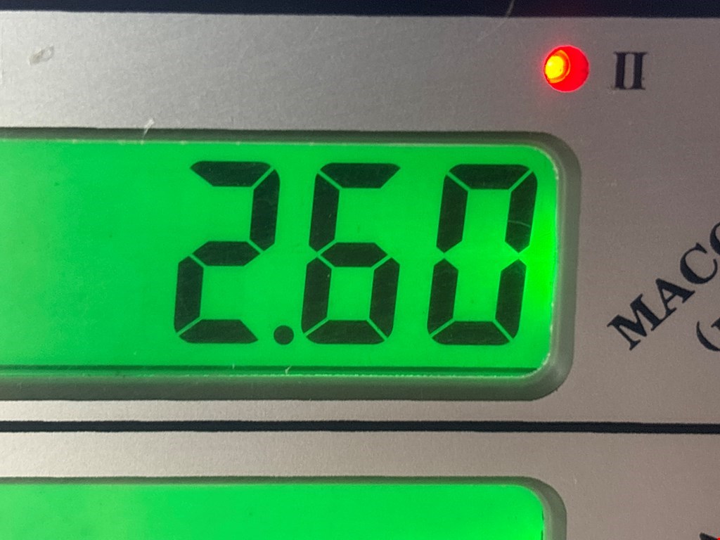 Фара левая OPEL Insignia 2008-2017