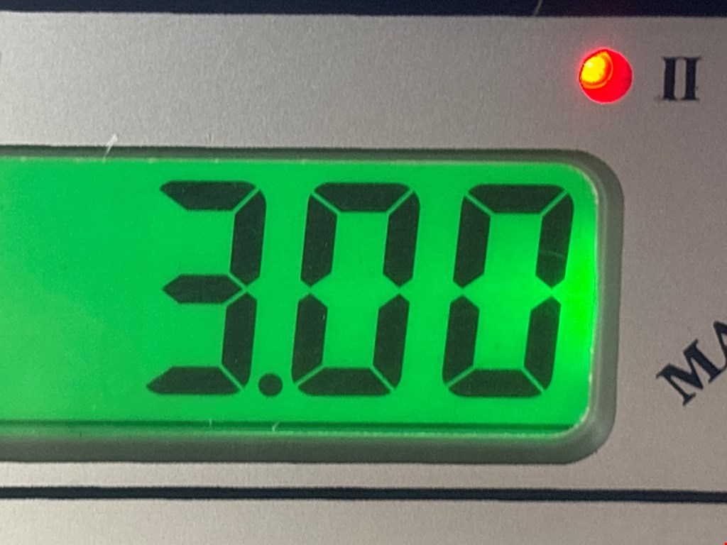 Фара правая MERCEDES-BENZ Vaneo 2001-2005