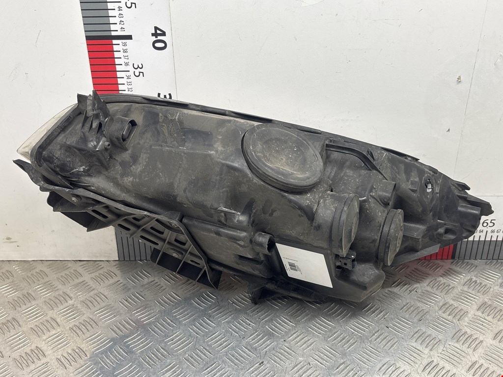 Фара правая CITROEN C4 Picasso 2006-2013