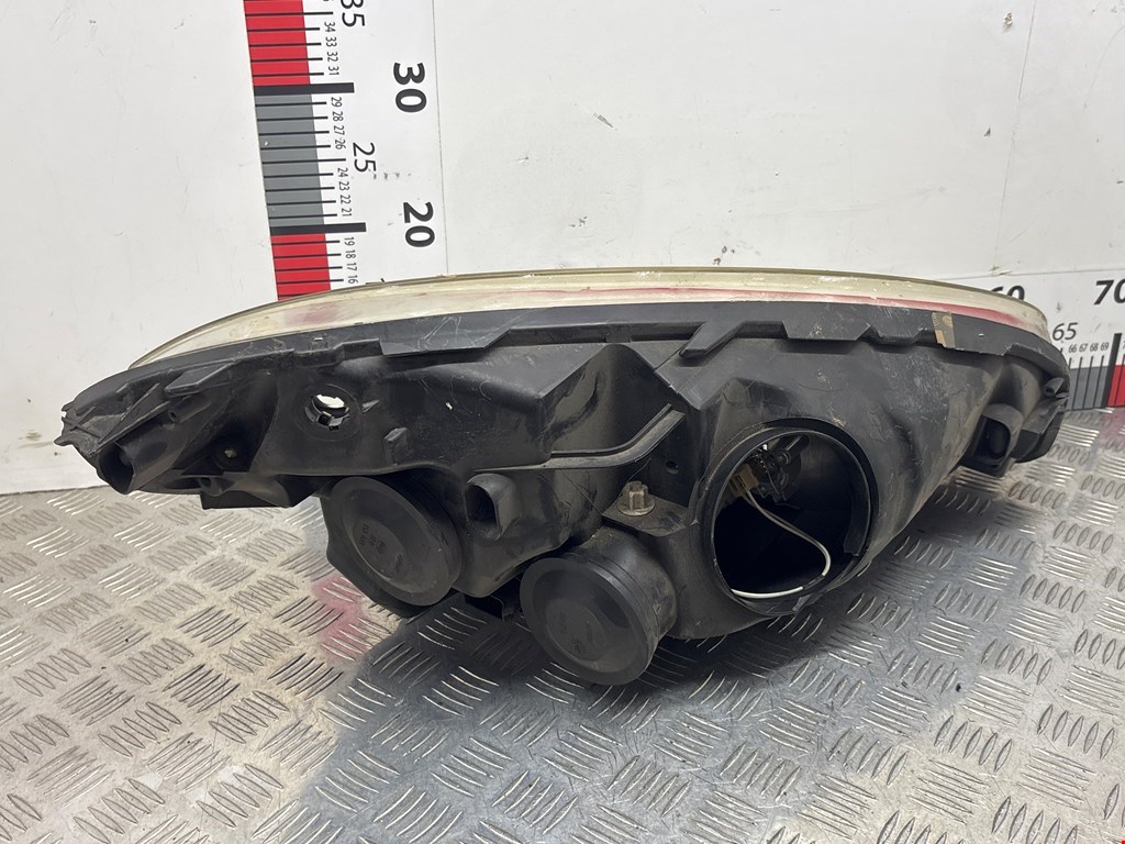 Фара левая CITROEN C4 Picasso 2006-2013