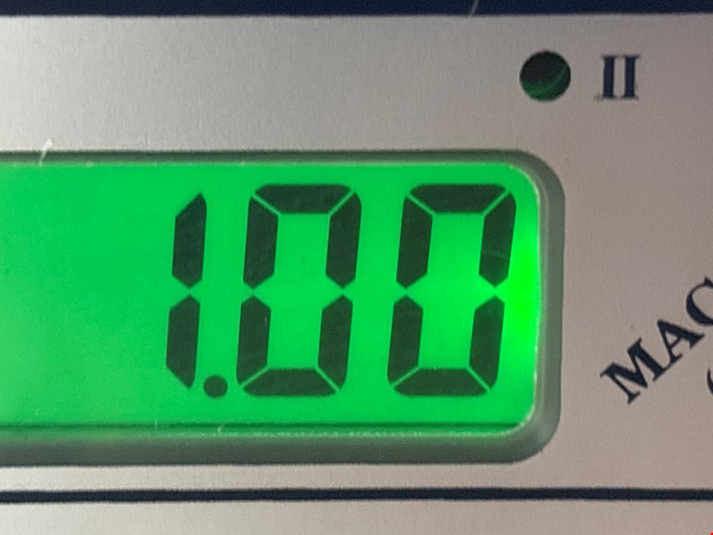 Стеклоподъемник задний правый DAEWOO Matiz 2001-2015