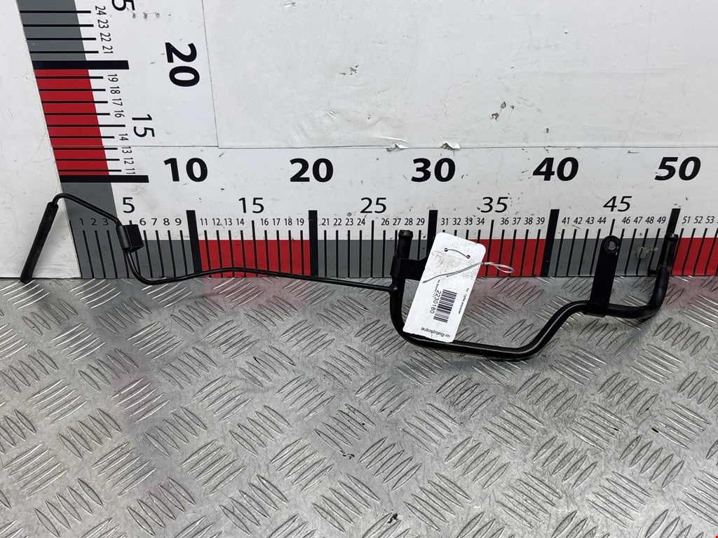 Трубка вакуумная KIA Sorento 2002-2009