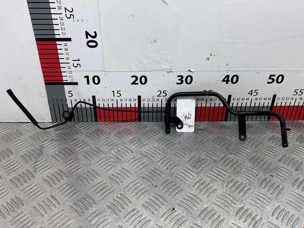 Трубка вакуумная KIA Sorento 2002-2009