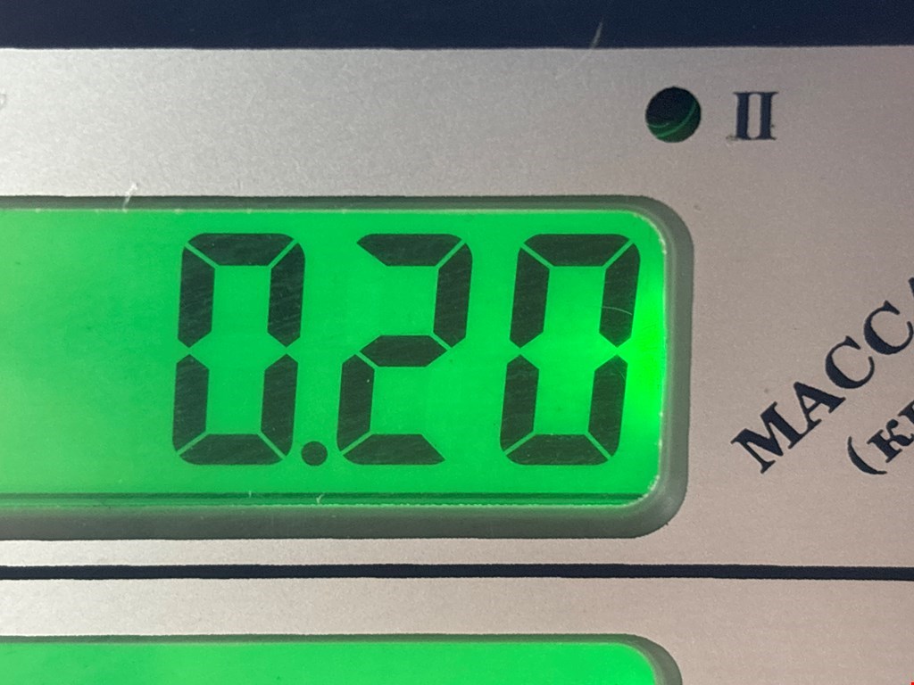 Трубка вакуумная KIA Sorento 2002-2009