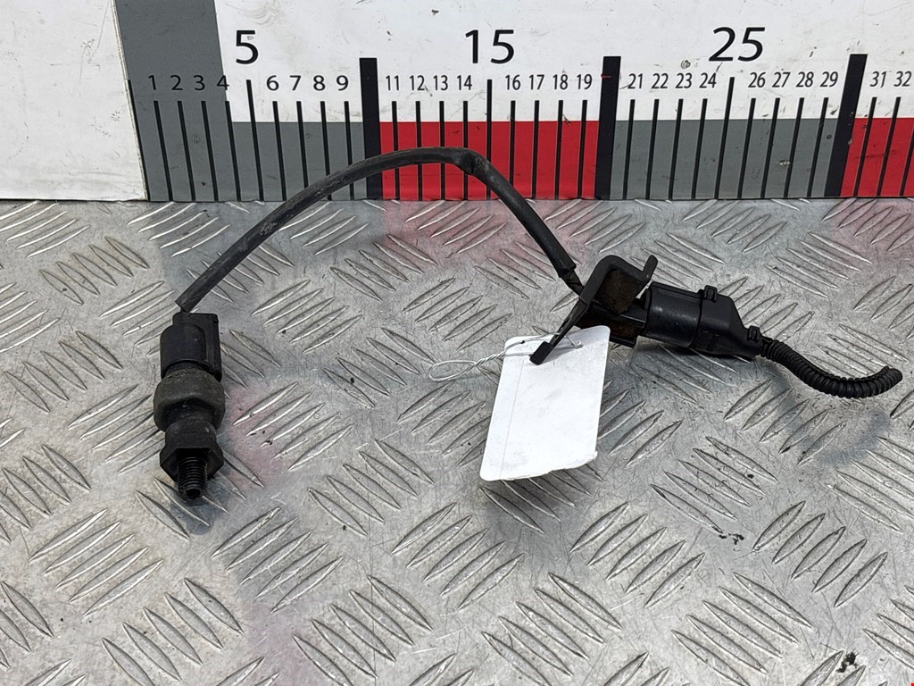 Датчик давления масла Kia Sorento 1 (BL) (2002-2011)