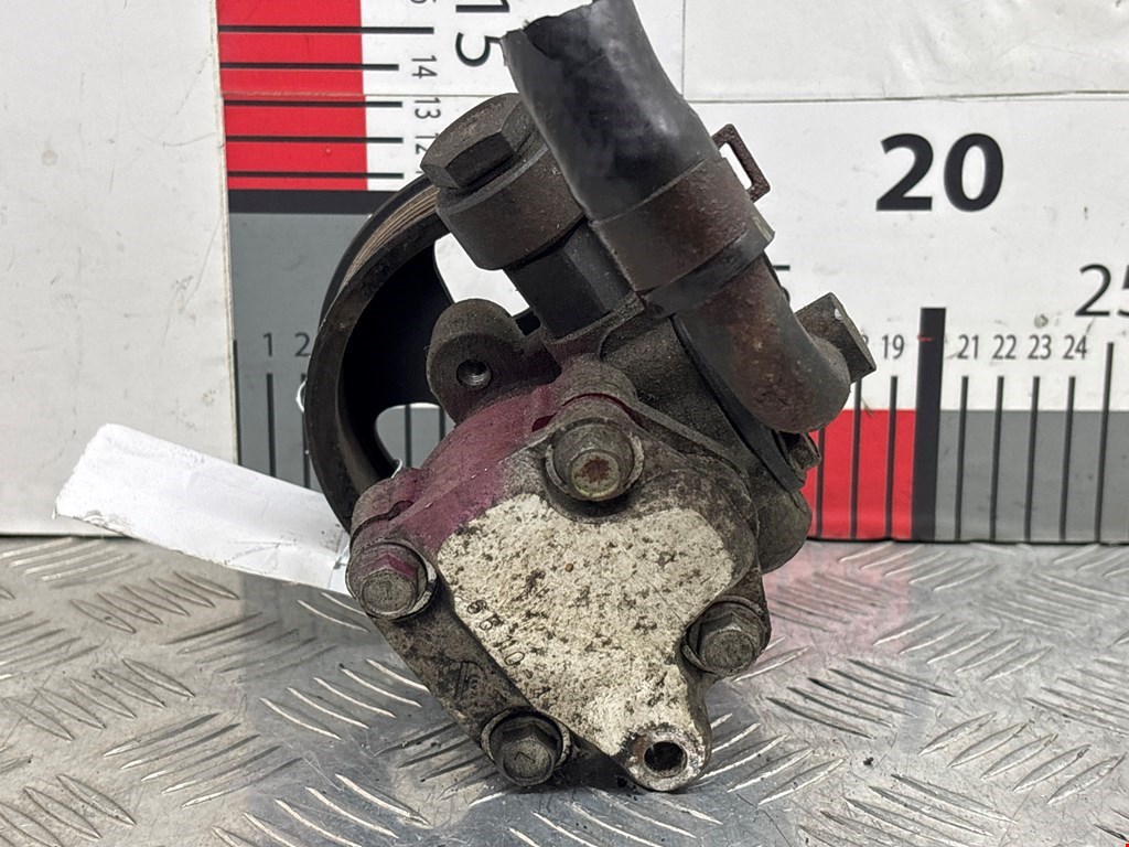 Насос гидроусилителя руля (ГУР) KIA Sorento 2002-2009