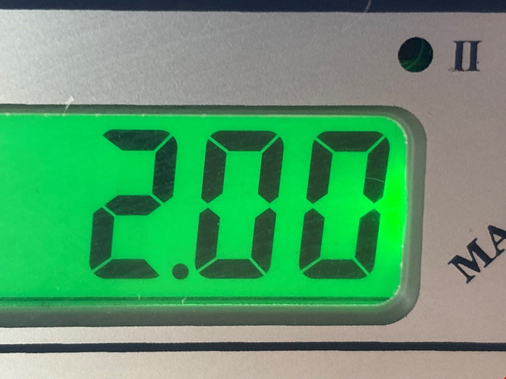 Насос гидроусилителя руля (ГУР) KIA Sorento 2002-2009