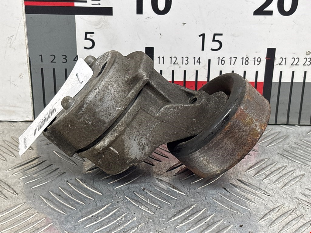 Натяжитель ремня генератора (приводного поликлинового ремня Kia Sorento 1 (BL) (2002-2011)