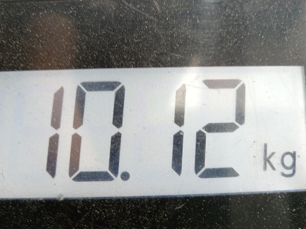 Полуось (привод, приводной вал) передняя правая ALFA ROMEO 156 1997-2007