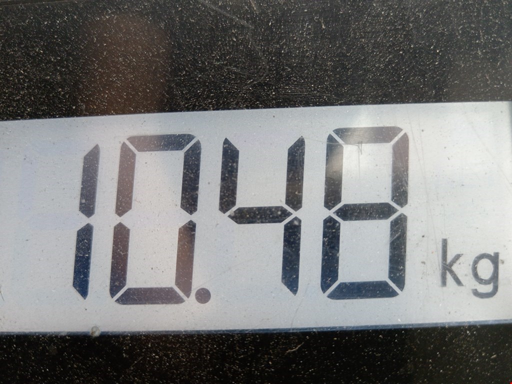 Полуось (привод, приводной вал) передняя правая NISSAN Almera Tino 2000-2006