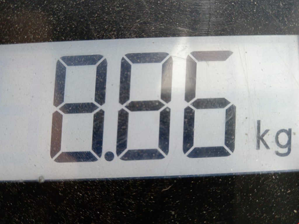 Полуось (привод, приводной вал) передняя правая ALFA ROMEO 156 1997-2007