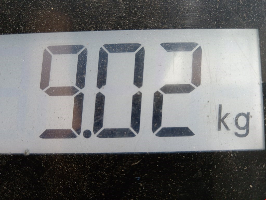 Полуось (привод, приводной вал) передняя правая RENAULT Laguna 2001-2007