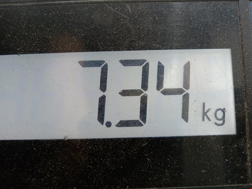 Полуось (привод, приводной вал) передняя правая HONDA Accord VI 1998-2002