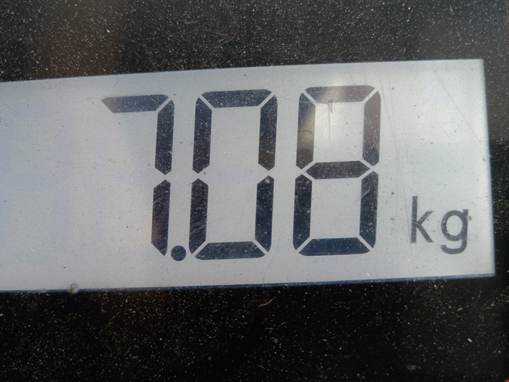 Полуось (привод, приводной вал) передняя правая FORD Fusion 2002-2012