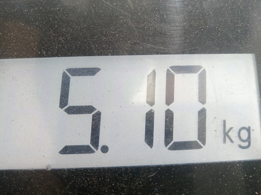 Полуось (привод, приводной вал) передняя левая MAZDA 323 BA 1994-1998