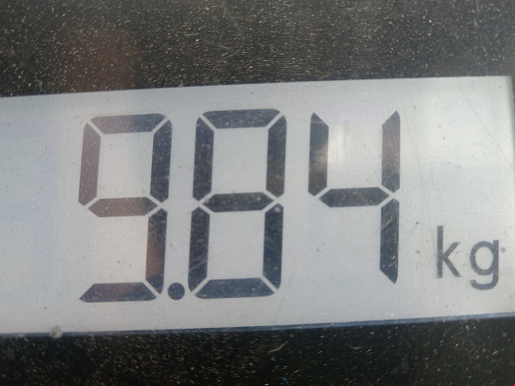 Полуось (привод, приводной вал) передняя левая FORD Expedition 1996-2003